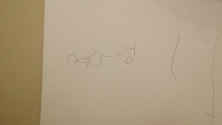 이제는 이름도 쓸 줄 알고,,천재??